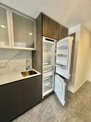 The M (D7), Apartment #576666211